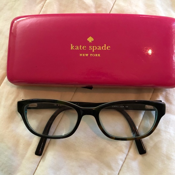 kate spade Accessories - ⚠️ LAST CHANCE B4 SHOP CLOSES TONIGHT⚠️